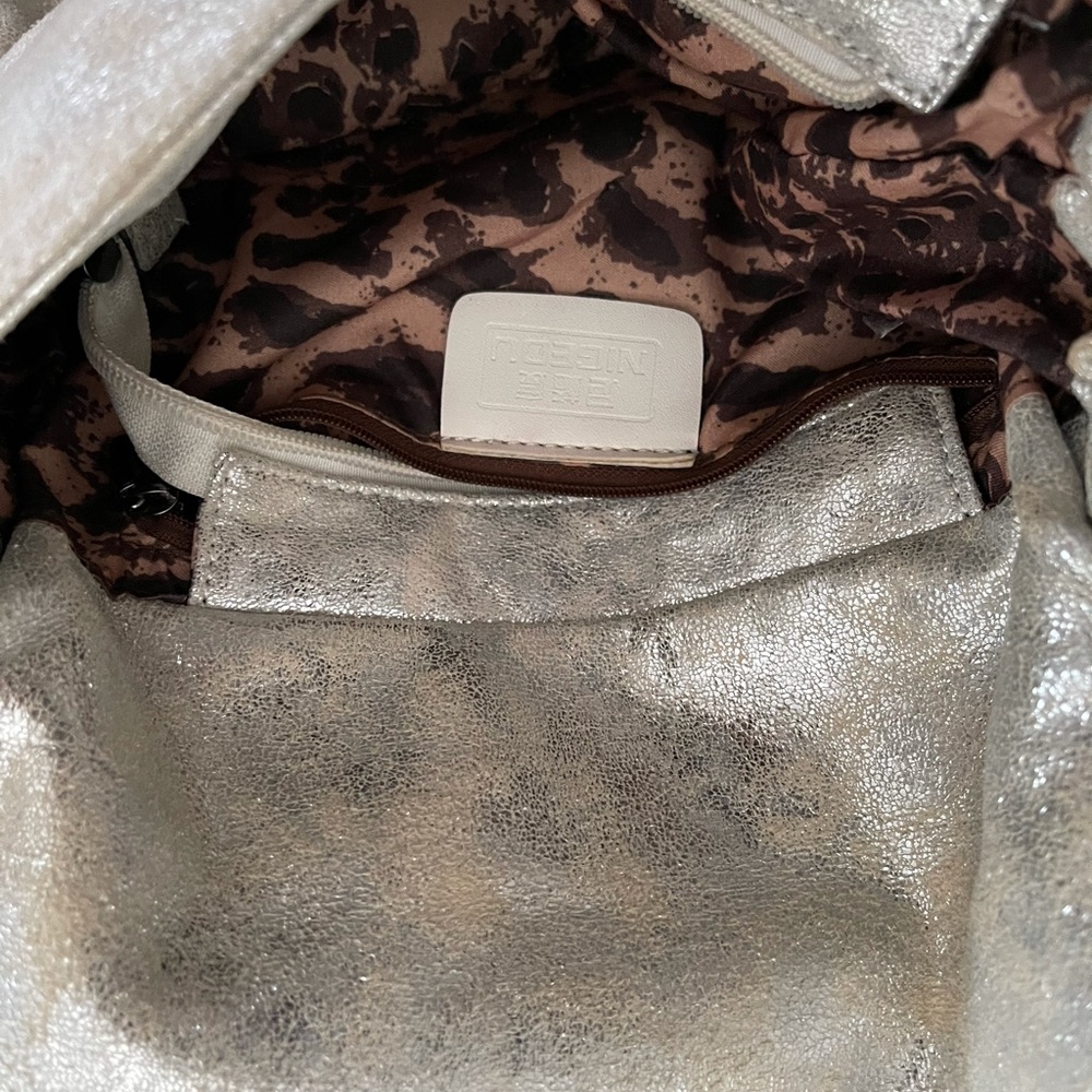 Sold - Picture 6 of 6